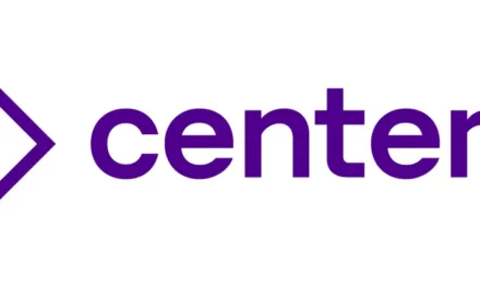 center3وقعت اتفاقية استراتيجية مع هواوي لانشاء منطقة سحابية في المملكة 