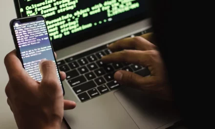 كاسبرسكي تحقق في استهداف مجموعة Tomiris APT للجهات الحكومية في رابطة الدول المستقلة