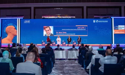 الولايات المتحدة الأمريكية تتصدر دول العالم في “مؤشِّر المعرفة العالمي 2022”