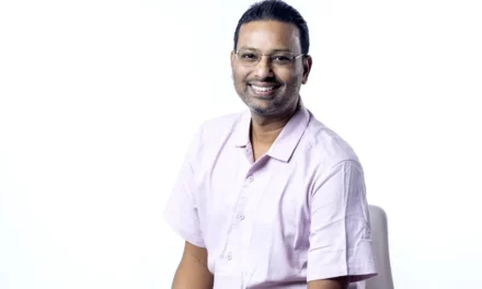 WebEngage تتعاون مع طيران أكاسا لتعزيز التفاعل مع العملاء
