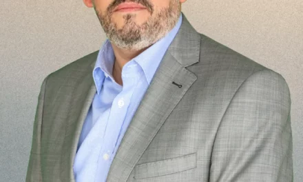 تزايد أهمية منصات “التسويق عبر المؤثرين” الرقمية تعزز من شهية الاستثمار فيها