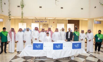 يستمر “بنك التنقل من أجل الطعام” من هيونداي موتور في العطاء