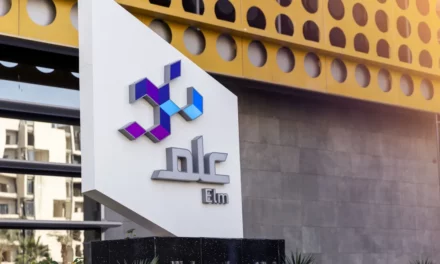 “علِم” تشارك في “كوميكس 2023” في العاصمة العمانية مسقط