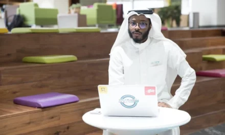 “ولاء بلس” تبدأ تنفيذ برنامج DOAM لتعزيز ولاء الموظفين الحكوميين بالتعاون مع وزارة الموارد البشرية والتنمية الاجتماعية