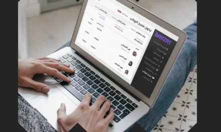 “بيزات”.. منصة رقمية ضخمة تعزز صحة وإنتاجية الموظفين