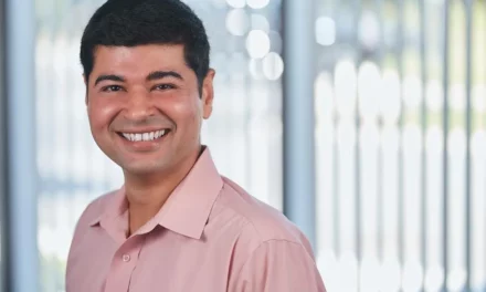 “ريد هات” تطلق خدمة “أنسيبل لايت سبيد” لأتمتة تكنولوجيا المعلومات القائمة على الذكاء الاصطناعي