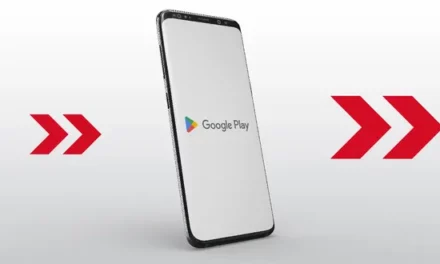 Bango وTPAY واتصالات مصر يطلقون خدمة الدفع الرقمي على جوجل لتمكين عمليات الشراء داخل التطبيق والاشتراكات لأكثر من 30 مليون مشترك