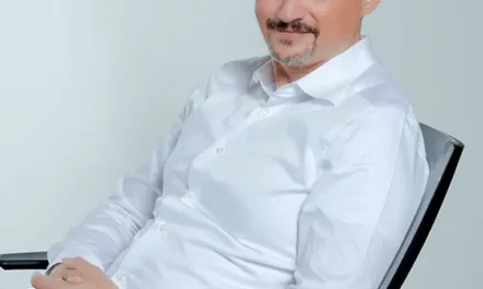 “سيلفرليك آكسيس” تعيِّن قيادة عليا جديدة في إطار مساعيها للتوسع في منطقة أوروبا والشرق الأوسط وأفريقيا
