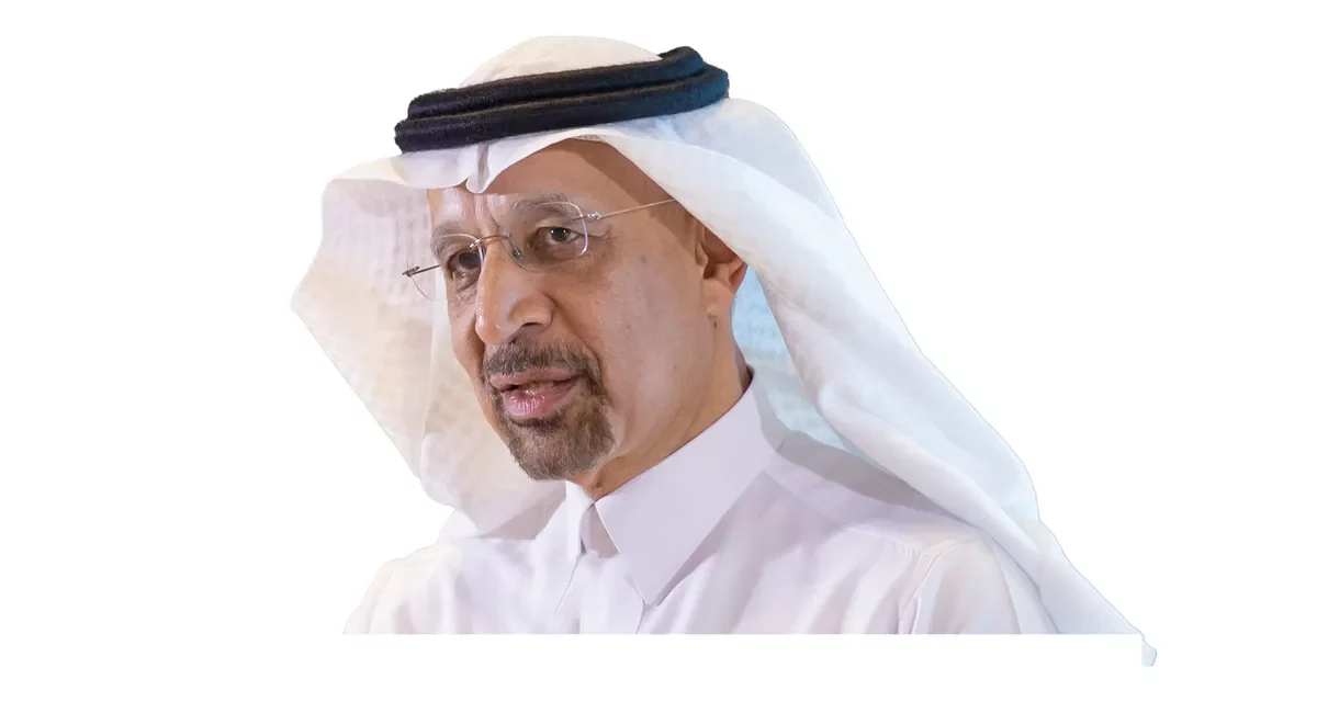 الرياض تستعد لاستضافة أكبر تجمع اقتصادي عربي صيني في مؤتمر الأعمال والاستثمار