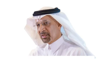 الرياض تستعد لاستضافة أكبر تجمع اقتصادي عربي صيني في مؤتمر الأعمال والاستثمار