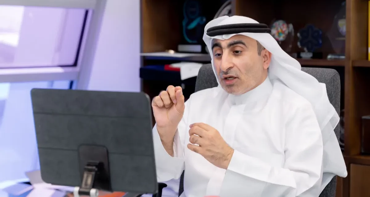 جامعة الإمارات تشارك في المؤتمر الدولي الثاني حول الهندسة والتكنولوجيا والإدارة في الهند