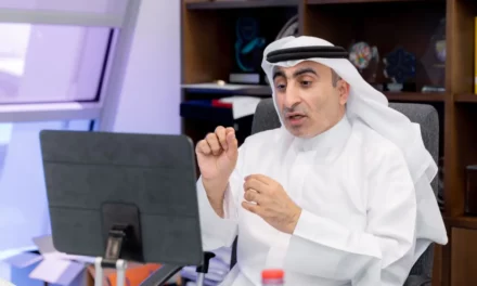 جامعة الإمارات تشارك في المؤتمر الدولي الثاني حول الهندسة والتكنولوجيا والإدارة في الهند