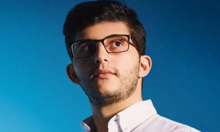 Respond.io تتعاون مع واتس آب لدعم نمو أعمال الشركات في مجلس التعاون الخليجي