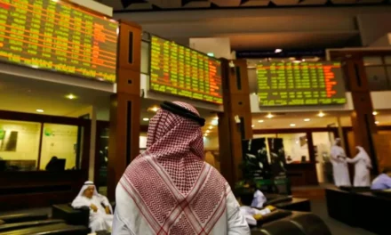 انطلاقة سريعة وزخم قوي لخدمة “سويفت سيكيوريتيز فيو” نحو تسويات سلسة لخدمات ما بعد التداول