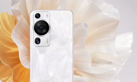 هاتف HUAWEI P60 Pro – المزيج الرائع بين الفن والتكنولوجيا – هو أفضل هاتف ذكي يمكن الحصول عليه اليوم في المملكة العربية السعودية