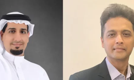 تعاون بين ايكيا السعودية والبحرين مع منصة WebEngage لتعزيز مستويات التفاعل مع العملاء (Customer Engagement)