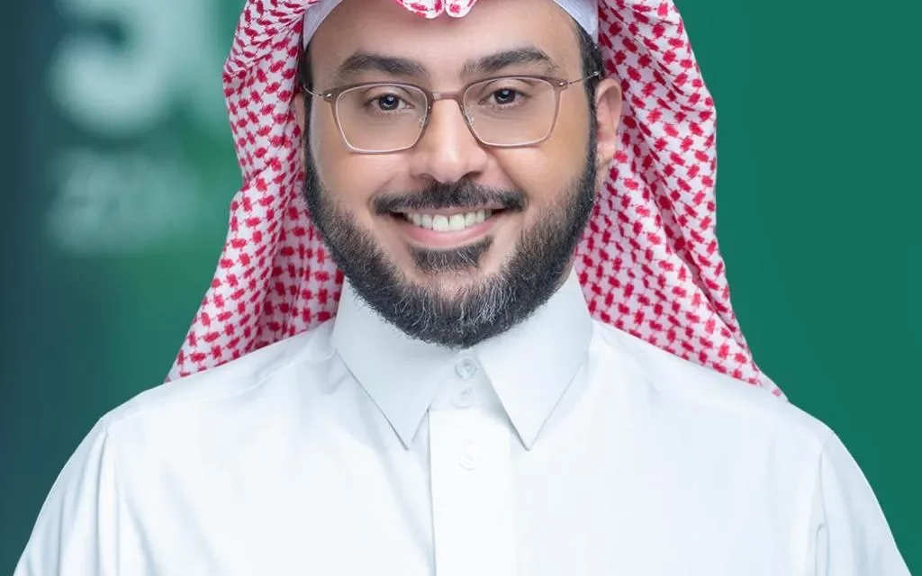 “زين السعودية” تحقق  أعلى إيرادات ربعية بلغت 2.4 مليار ريال  