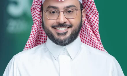 “زين السعودية” تحقق  أعلى إيرادات ربعية بلغت 2.4 مليار ريال  