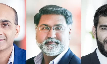 بين آند كومباني تعلن عقد شراكة مع جامعة الملك عبدالله للعلوم والتكنولوجيا في ملتقى مستقبل أشباه الموصلات 2023