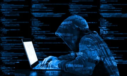 كاسبرسكي تكشف عن عصابة “غولدن جاكال” السيبرانية تتجسس على الكيانات الدبلوماسية في الشرق الأوسط وجنوب آسيا