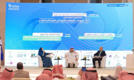 مختصون بالقطاع غير الربحي: رفع نسبة مساهمة القطاع 5% في الناتج المحلي سيزيد من الاستدامة