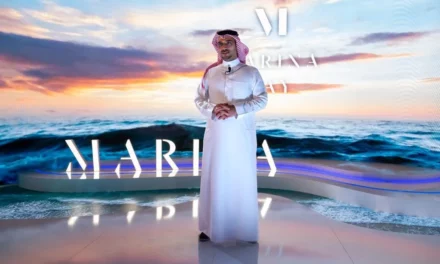 “إنفراكورب” تطلق مشروع “مارينا باي” أحدث مشروع سكني فاخر بجزيرة الريف في مملكة البحرين