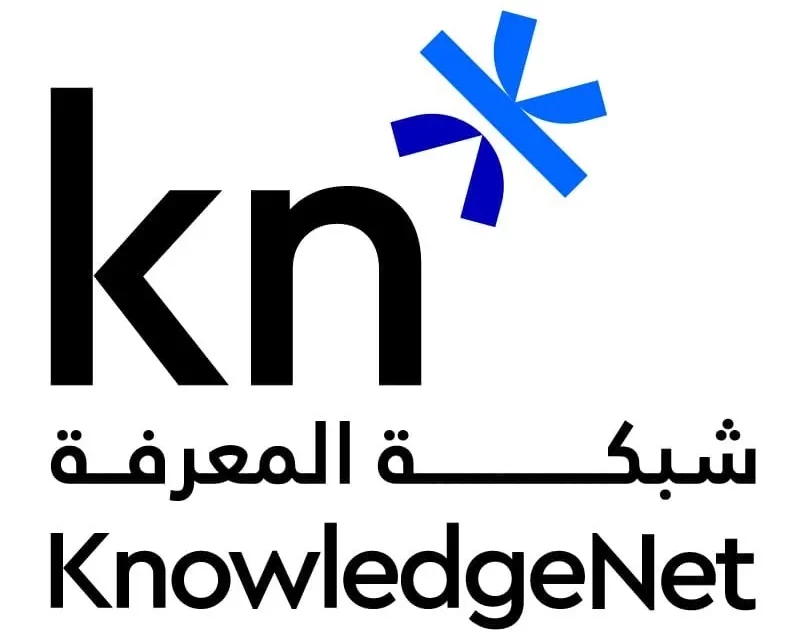 “نولجنت” أول شركة تحصل على شهادة تطابق بالامتثال التقني وفق معايير المصرفية المفتوحة من “ساما”