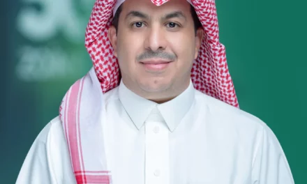 “زين السعودية” تنجح في اختبار تقنية إنترنت الأشياء ذاتية العمل غير الكهربائية (Passive IoT)
