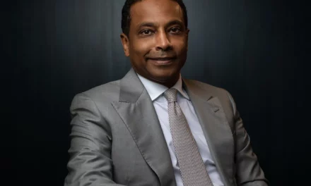 “إنفيكتوس للاستثمار” تحتفي بتسجيل أكثر من مليون طن متري من صادرات السلع الزراعية إلى مصر هذا العام حتى الآن