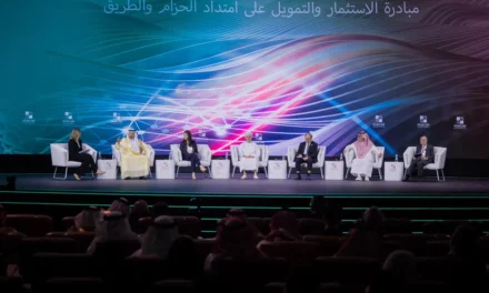 مؤتمر الأعمال العربي الصيني يختتم يومه الأول بتوقيع اتفاقيات بقيمة تزيد عن 10 مليار دولار