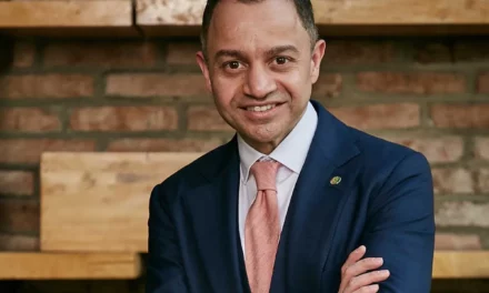 بنك دبي الإسلامي يطلق “DIB alt”، التجربة المصرفية الرقمية المثلى لمتعامليه