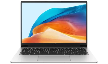 أفضل حاسوب محمول مقاس 14 بوصة لعام 2023 في المملكة العربية السعودية: لماذا يعتبر حاسوب HUAWEI MateBook D 14المحمول هو الخيار الأفضل!