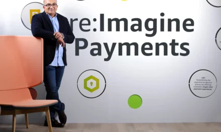 أمازون لخدمات الدفع الإلكتروني تنشر بحثًا حول سلوك جيل ما بعد الألفيةتجاه المدفوعات الرقمية