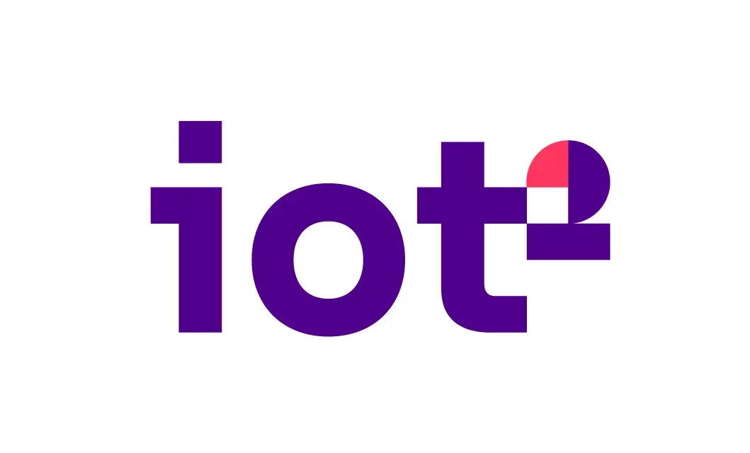رائدة إنترنت الأشياء iot squared توقع اتفاقية ملزمة بالاستحواذ على شركة Machinestalk