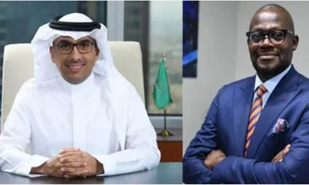 موبايلي وإريكسون تتعاونان لتوفير قدرات اتصال مدعومة بالذكاء الاصطناعي خلال موسم الحج