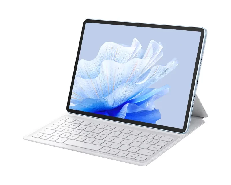 الجهاز اللوحي الأفضل لتزويد إنتاجيّتك وإبداعك: تابلت HUAWEI MatePad Air
