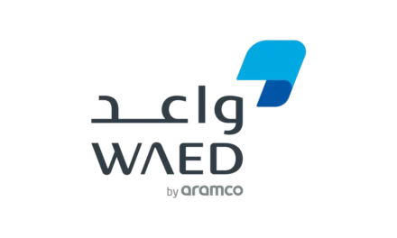 واعد فنتشرز تقود جولة استثمارية في شركة Tenderdالرائدة في مجال إدارة الانبعاثات الجوية بتقنية الذكاء الاصطناعي 