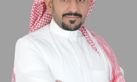 البحث عن الأمل المُشجِّع في الحوسبة السحابية