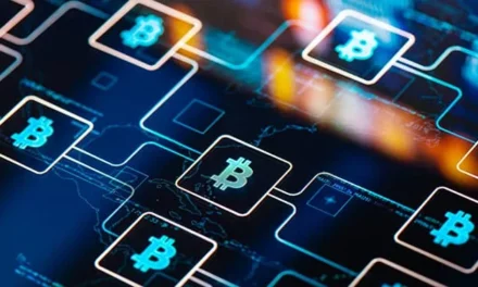 كاسبرسكي تكشف عن حملة جديدة للتصيد الاحتيالي تستهدف مستخدمي العملات المشفرة حول العالم