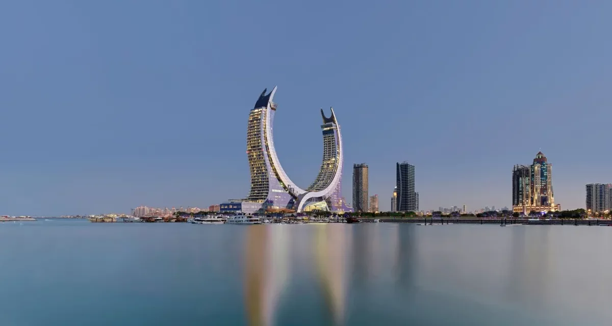 فنادق فيرمونت وبيلار ويلبينغ يتعاونان لتقديم مفهوم رائد في مجال اللياقة البدنية والعافية