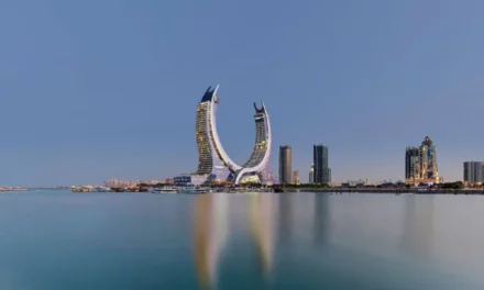 فنادق فيرمونت وبيلار ويلبينغ يتعاونان لتقديم مفهوم رائد في مجال اللياقة البدنية والعافية