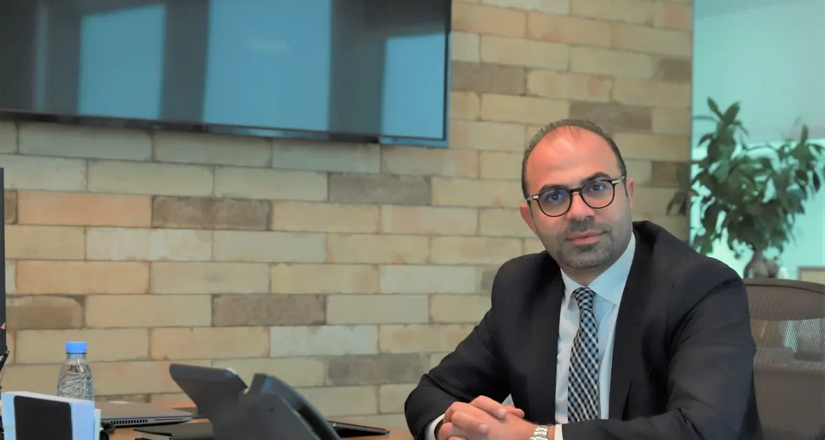“فيزا” و”نيم كارد” تطلقان منصة إصدار شاملة لمساعدة شركات التكنولوجيا المالية على سرعة إطلاق بيانات اعتماد حلول الدفع ضمن برنامج “جاهز للإطلاق من فيزا”