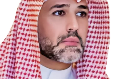 “زايلم” تعين عضواً منتدباً جديداً للشركة في المملكة العربية السعودية لتحفيز الابتكار في قطاع المياه في المملكة