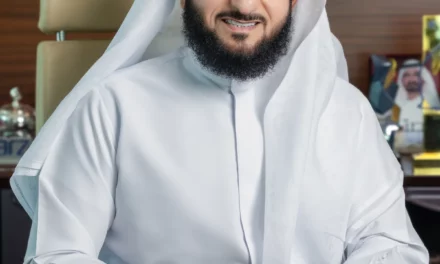 “نتشارك للغد” شعار يلهم مستقبلنا في يوم المرأة الإماراتية 2023