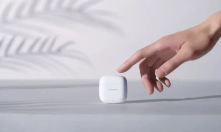 سماعاتHUAWEI FreeBuds SE 2 متوفّرة الآن في المملكة العربية السعودية