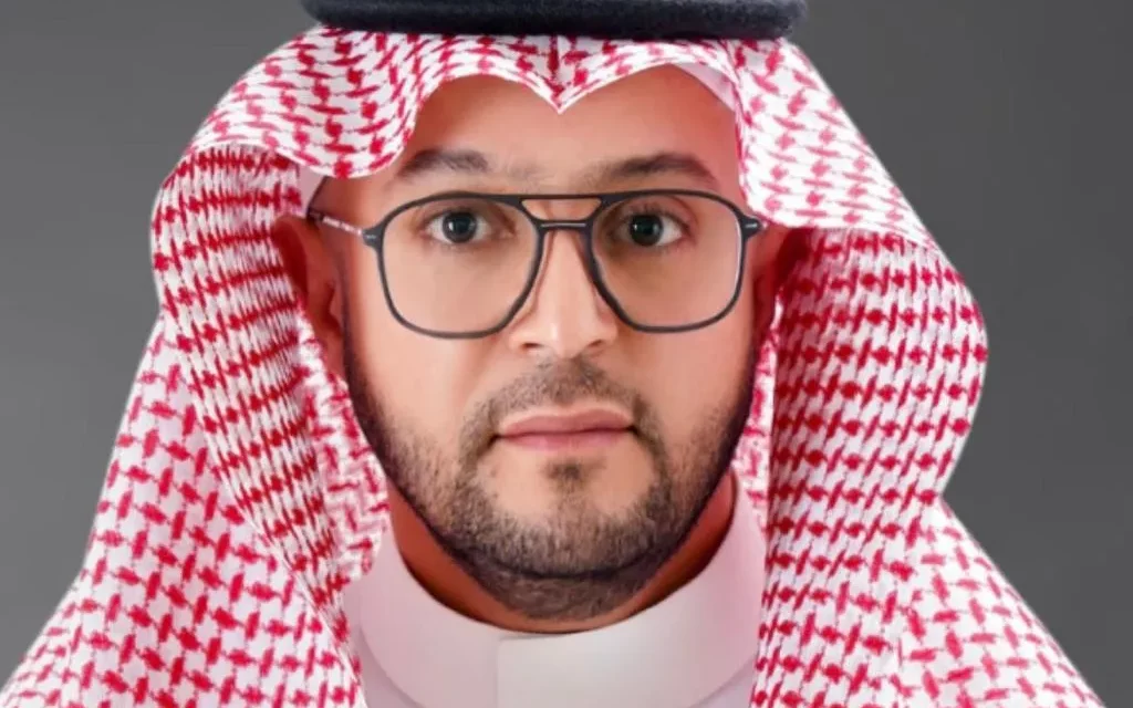«نيوتنكس» تسلط الضوء على تقديم تجربة حوسبة سحابية هجينة مثالية 