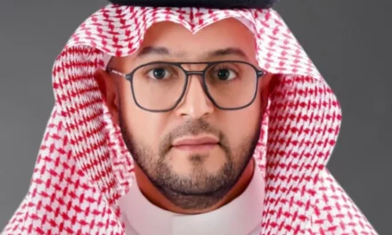 «نيوتنكس» تدعم أهداف الاستدامة في رؤية المملكة العربية السعودية 2030 