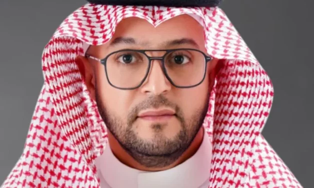المملكة العربية السعودية تُظهر مستويات عالية من تبني تطبيقات الحاويات والذكاء الاصطناعي التوليدي