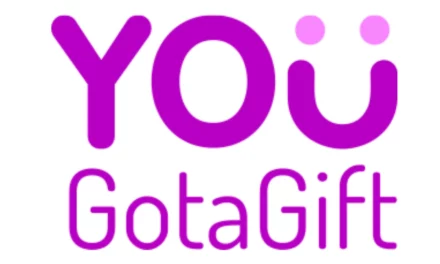 YOUGotaGift تدعم تطوّر المشهد الرقمي ببطاقات الهدايا الإلكترونية المستدامة