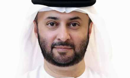 اتصالات من e& تحصل على الشهادة الفضية من منصة “تي إم فورم” العالمية عن جهودها في برمجة واجهة التطبيقات 